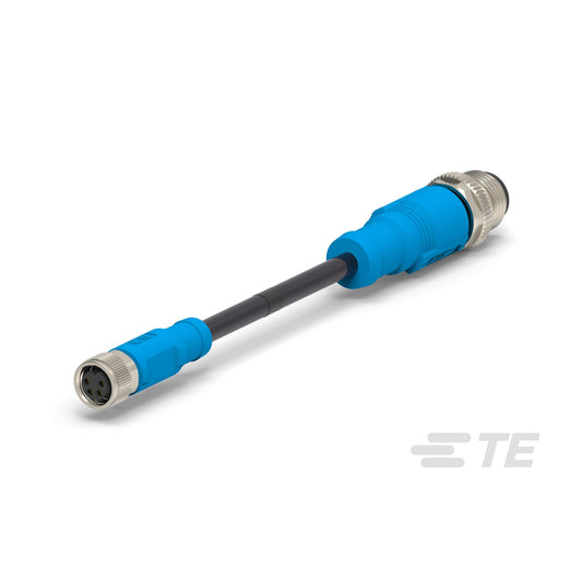 T4052315004-006