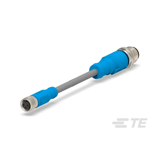 T4052325003-005