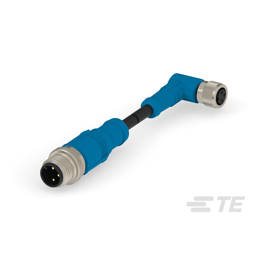 T4052415003-006