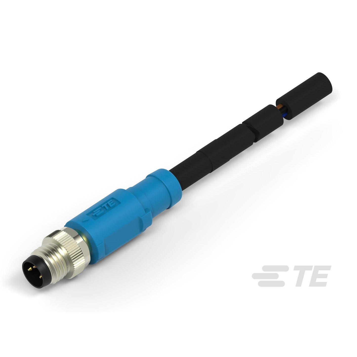 T4061110003-005