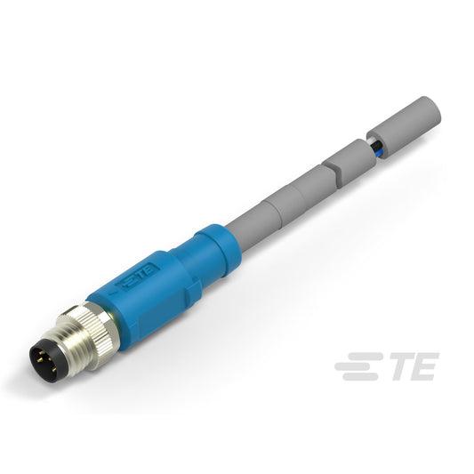 T4061120004-003