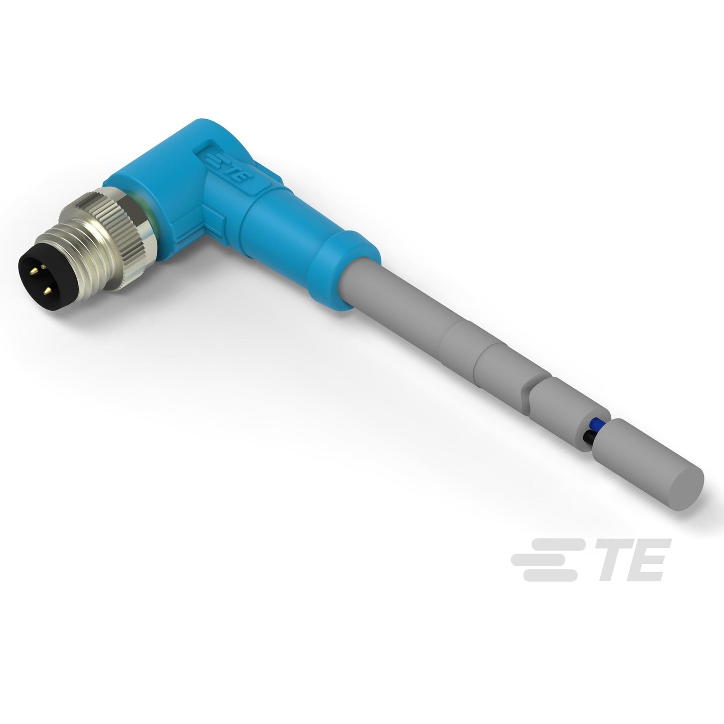 T4061220003-006