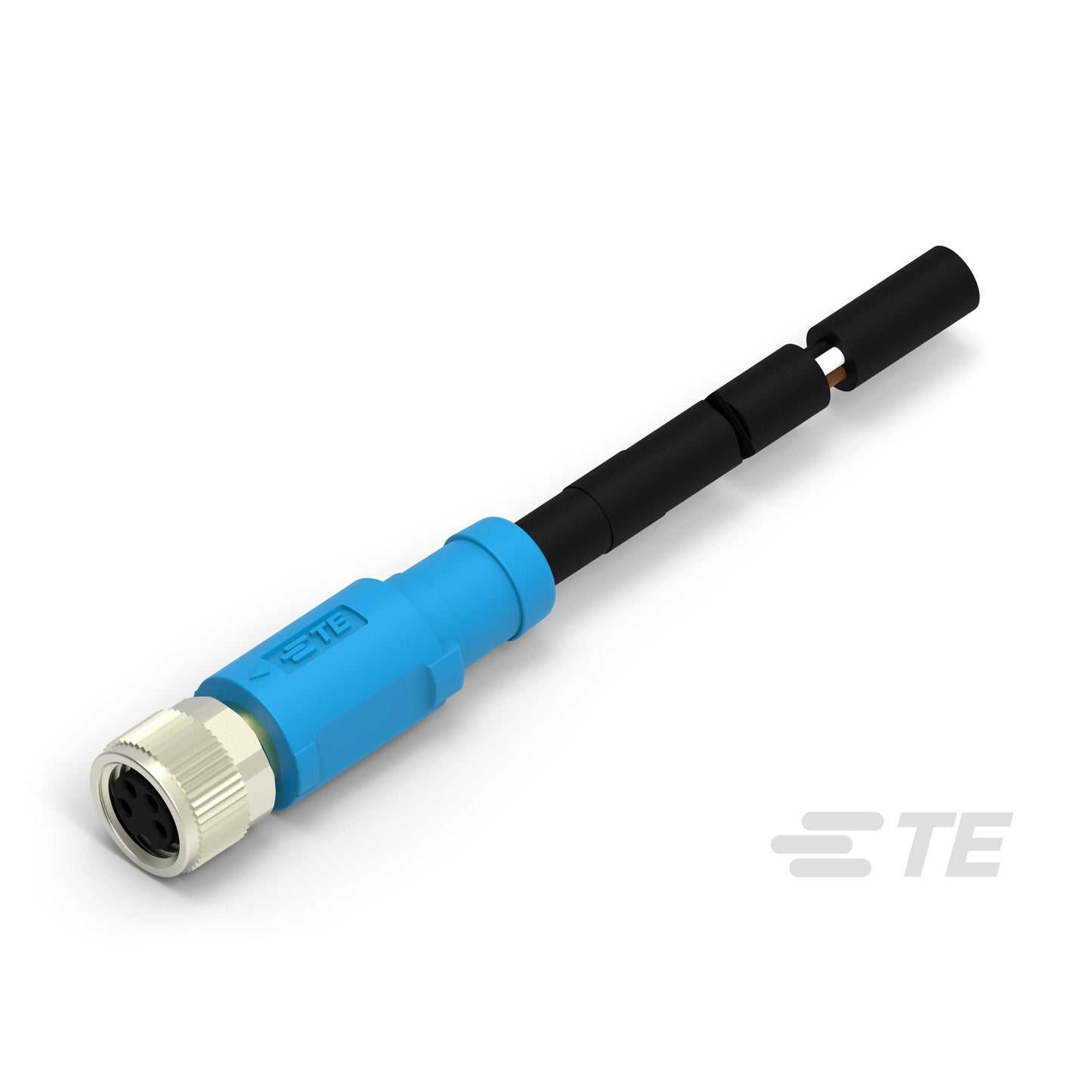 T4061310004-006