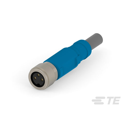 T4061320003-001