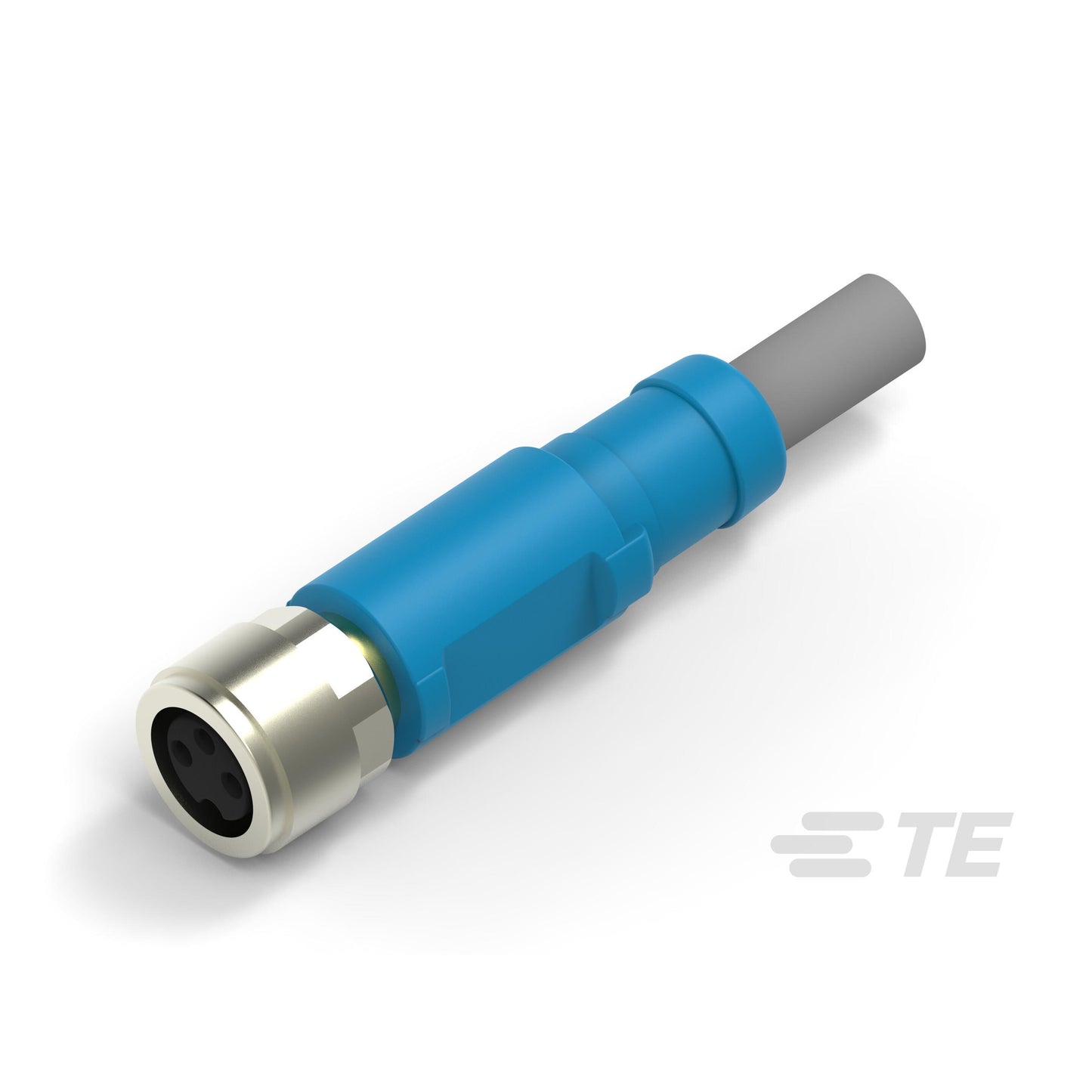 T4061320003-002