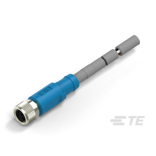 T4061320004-003