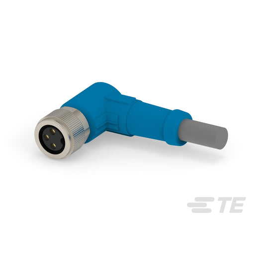 T4061420003-001
