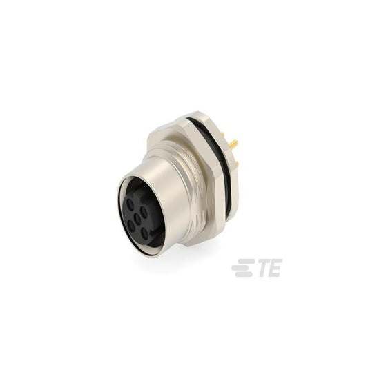 T4141512041-000