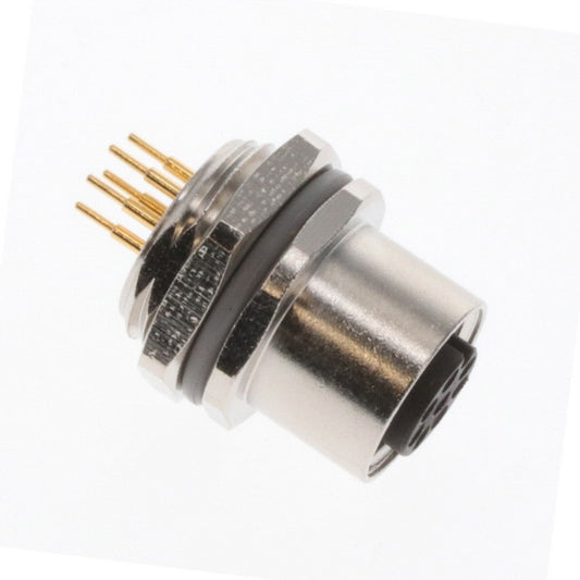 T4143012081-000