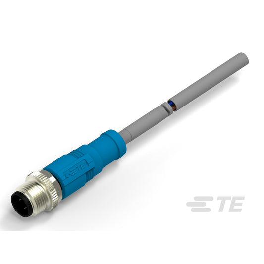 T4151120003-004