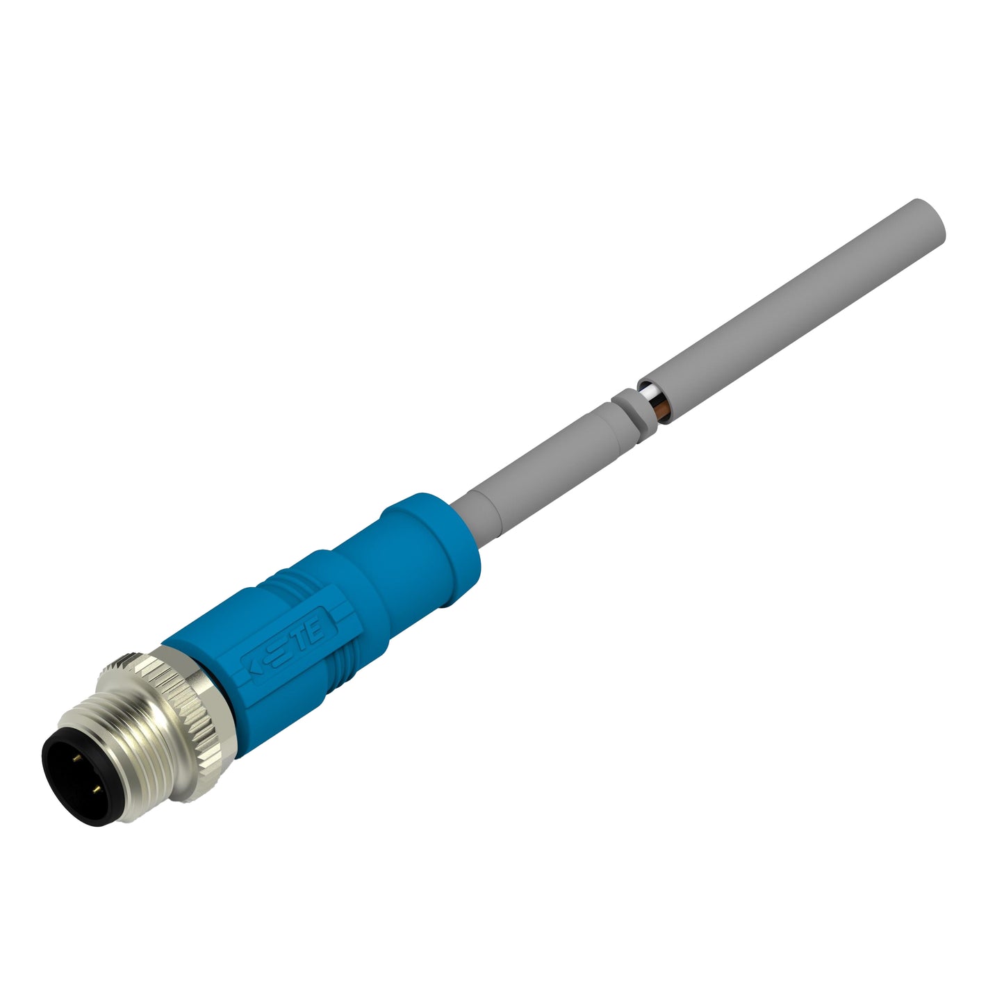 T4151120004-006