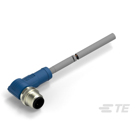 T4151220002-004