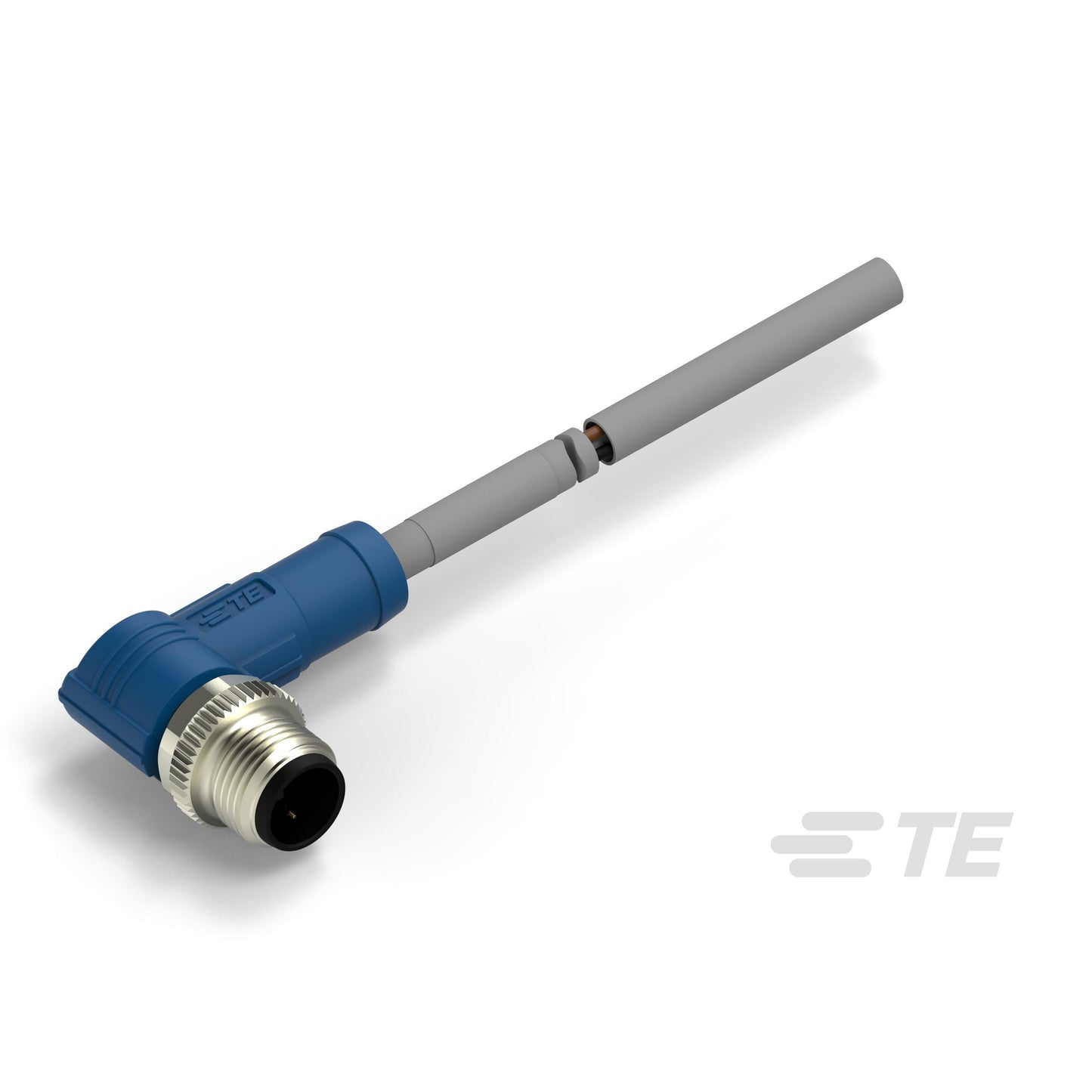T4151220002-007