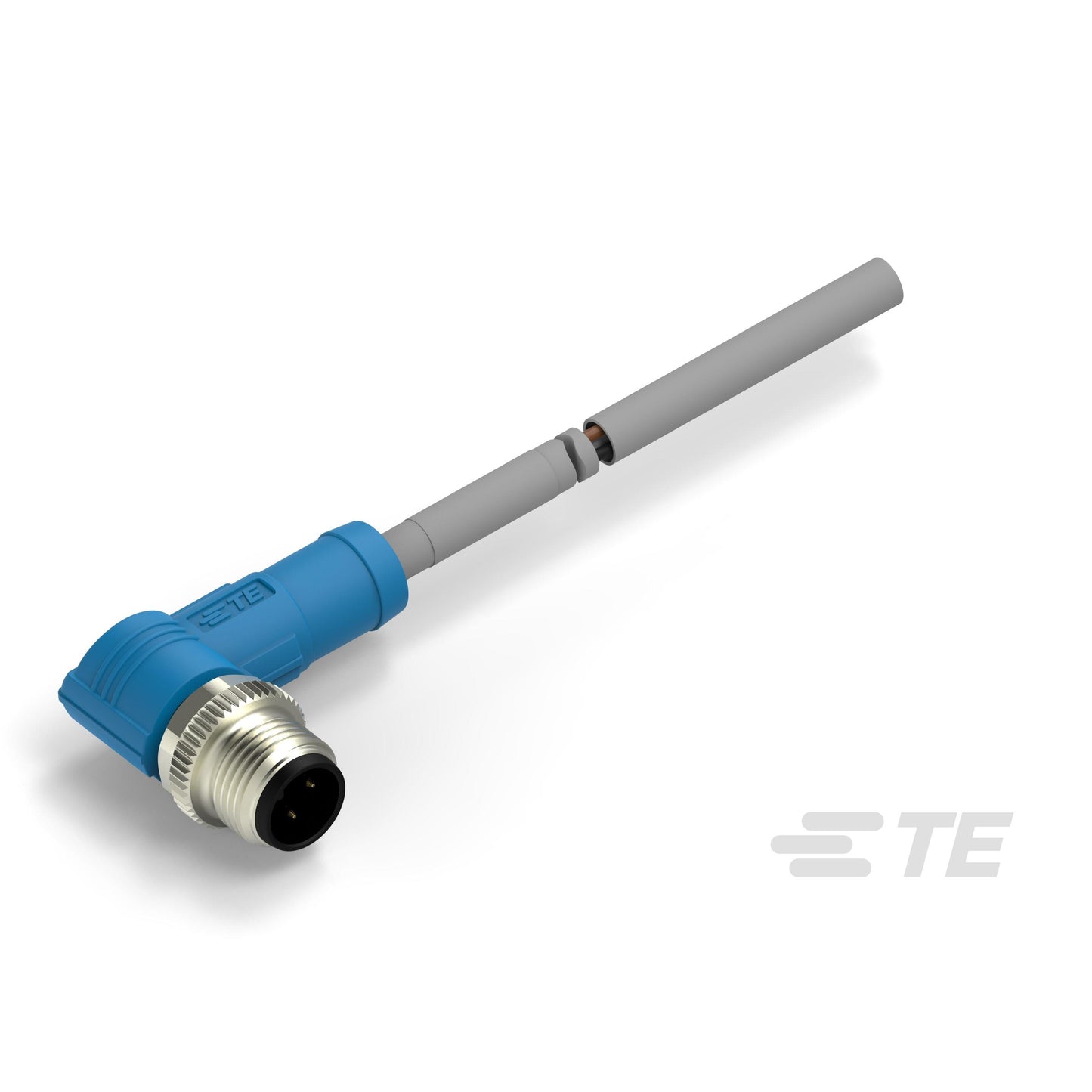 T4151220003-005