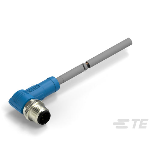 T4151220005-004