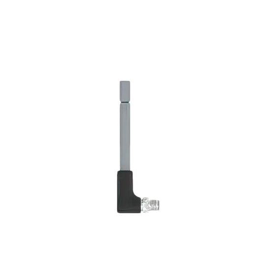 T4151299L25-002