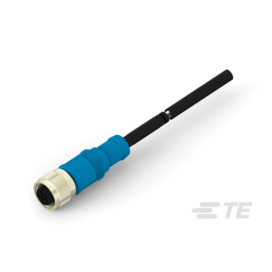 T4151310003-007