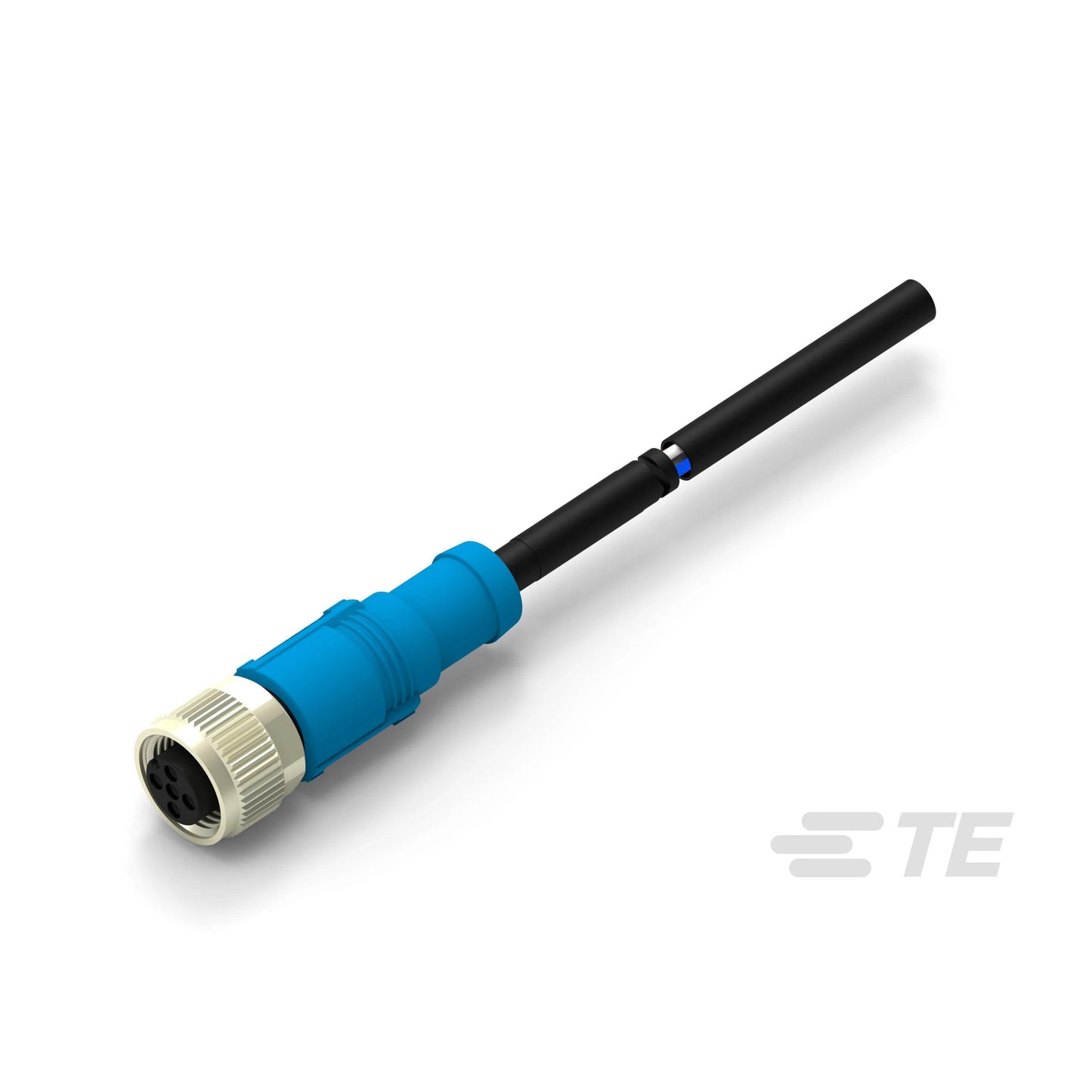 T4151310005-003