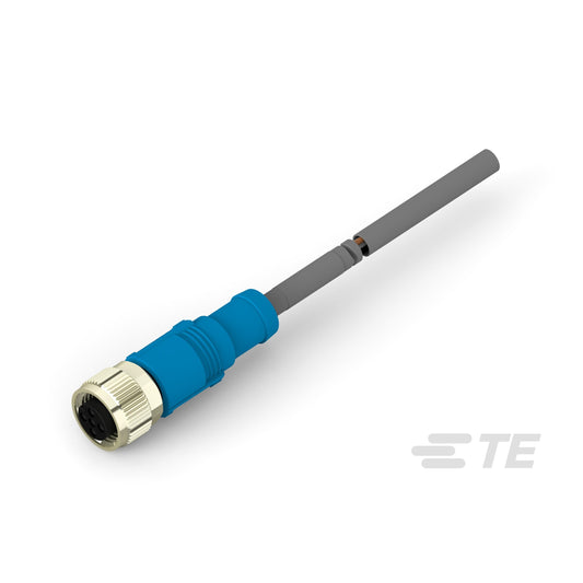 T4151320002-005