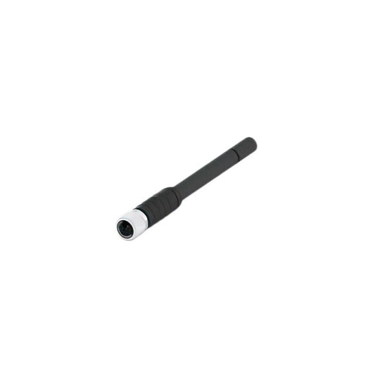 T41513B9L25-002