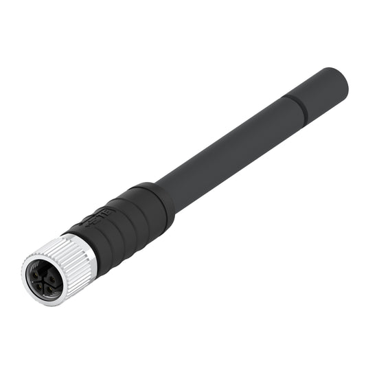 T4151399L14-020