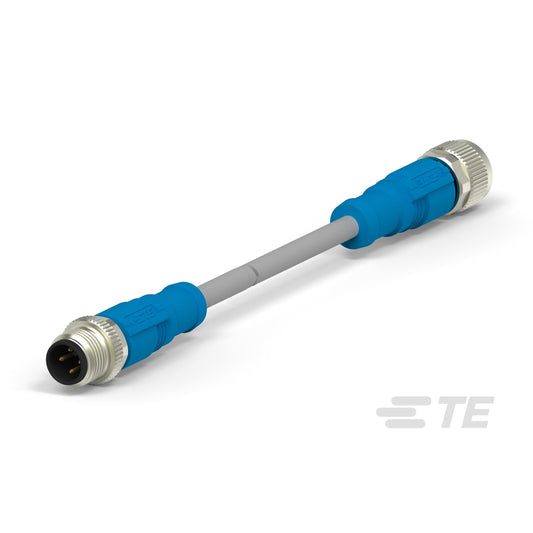 T4152123004-002