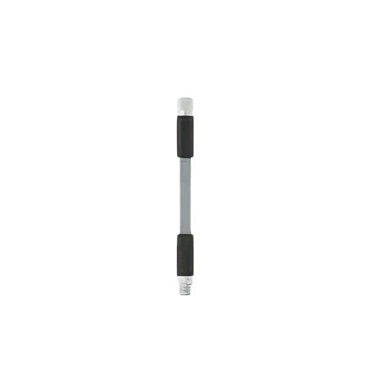 T41525B9L25-002
