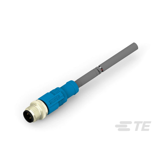 T4161120004-005