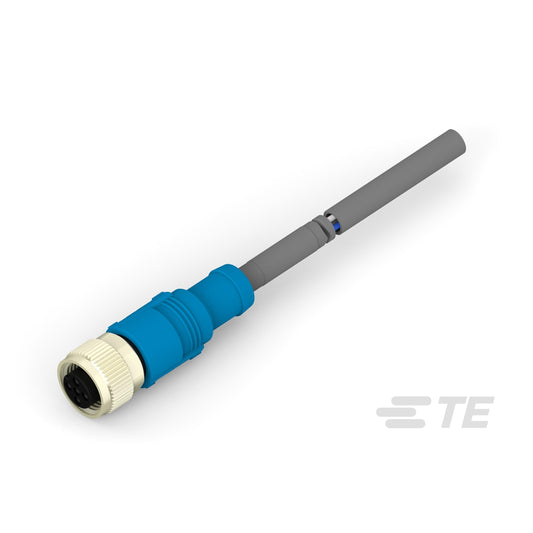 T4161320002-003