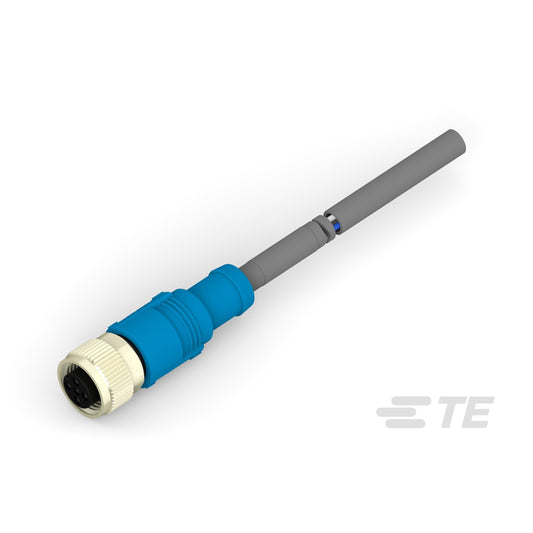 T4161320004-005