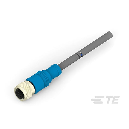 T4161320005-003