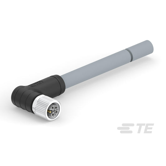 T41614B9L25-001