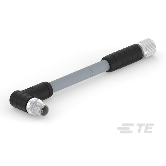 T4162AB9L25-001