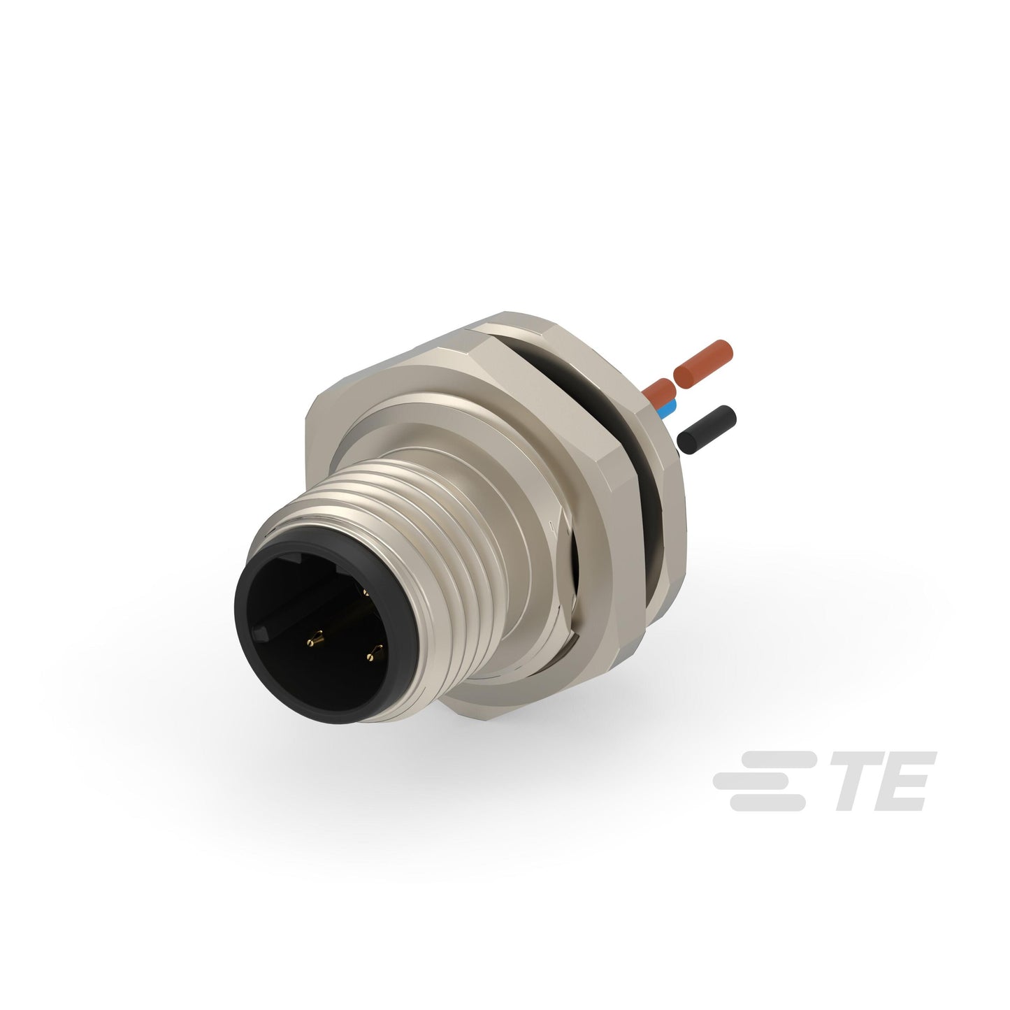 T4171010503-001