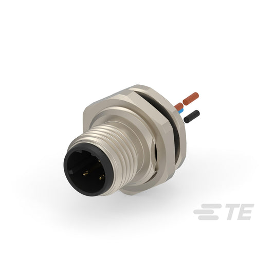 T4171010503-001