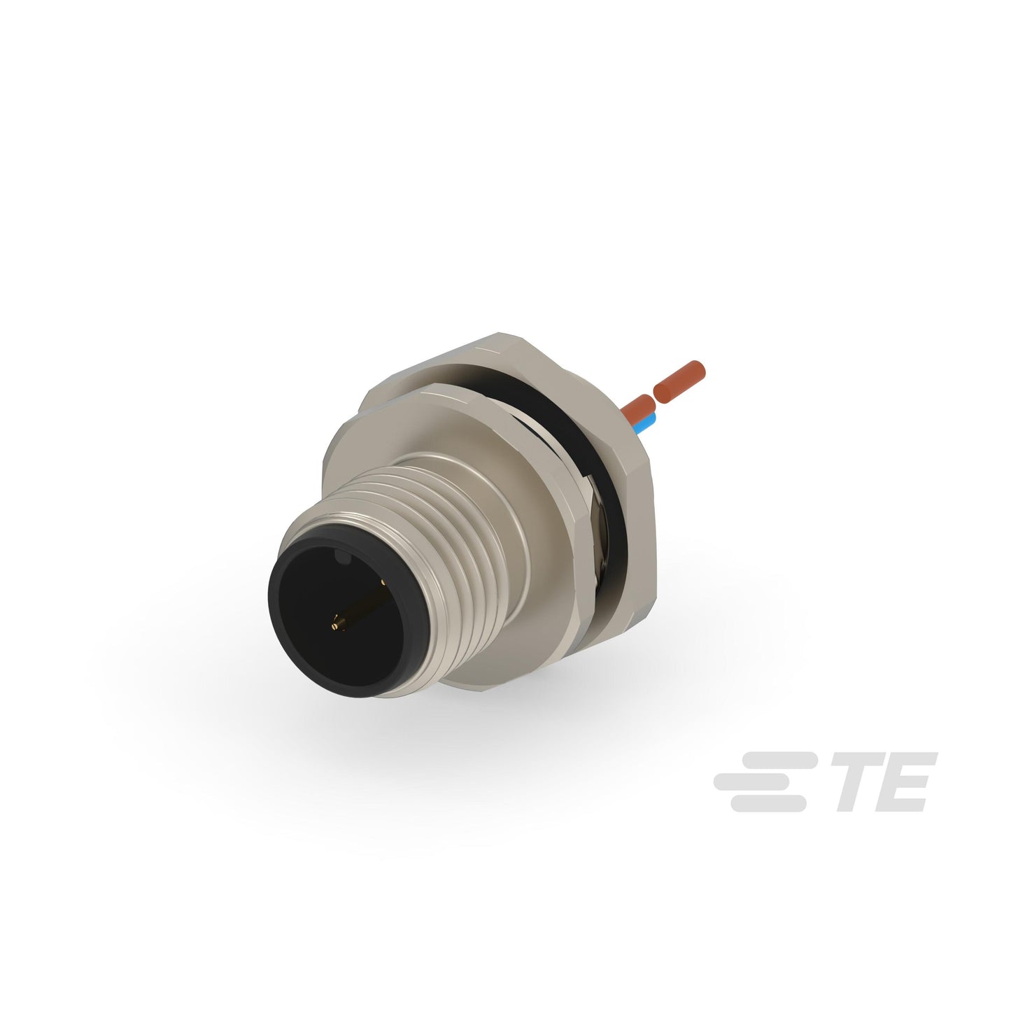 T4171210002-001