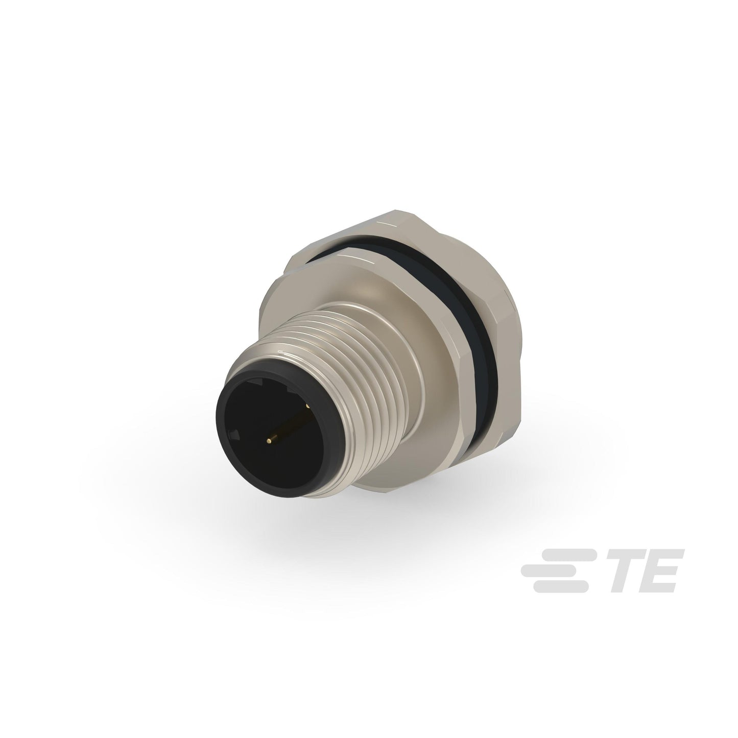 T4171210502-001