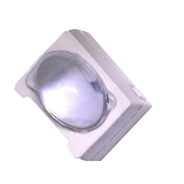 T4331IR--20C6401L2U1930