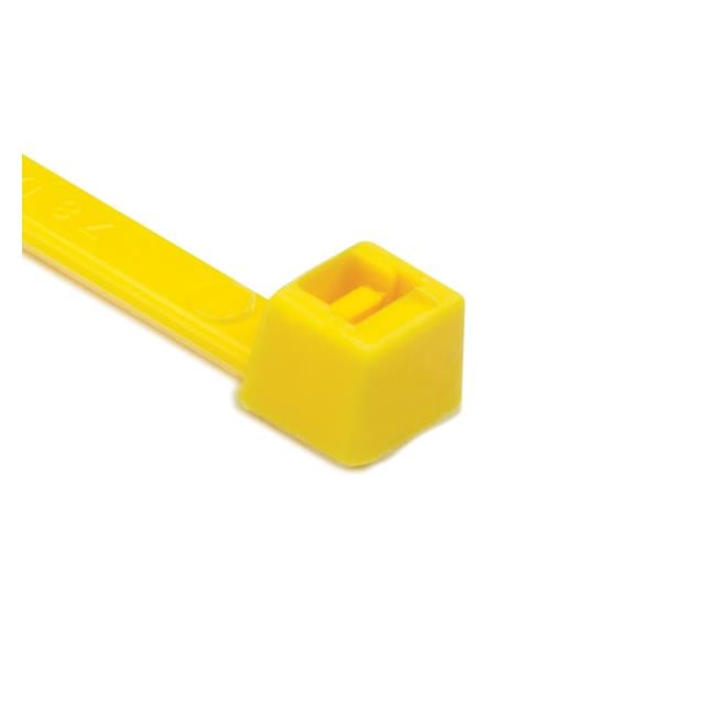 T50L4M4