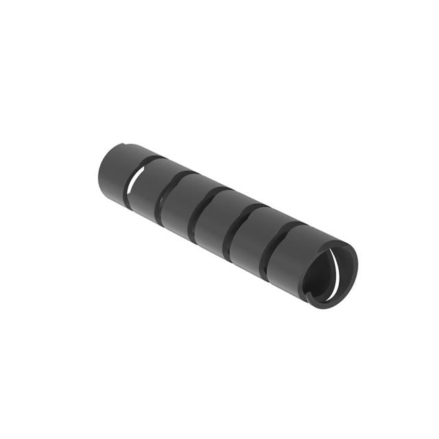 T50NZFR-C20