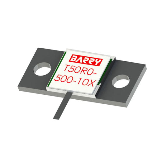 T50R0-500-10X