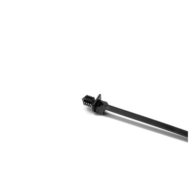 T50RTM250HSX3