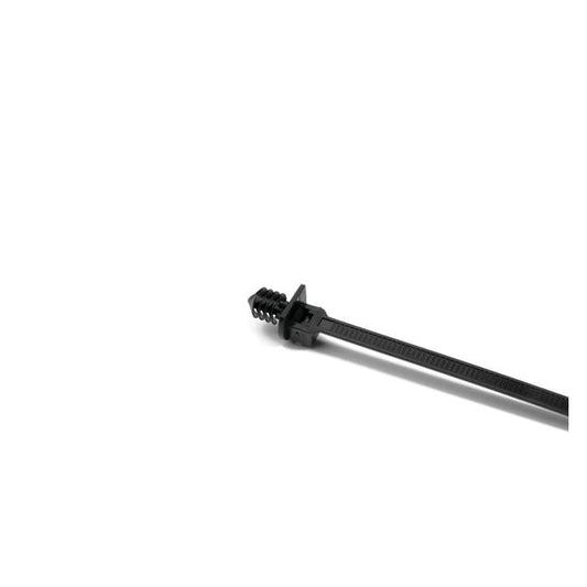 T50RTM250HSX3
