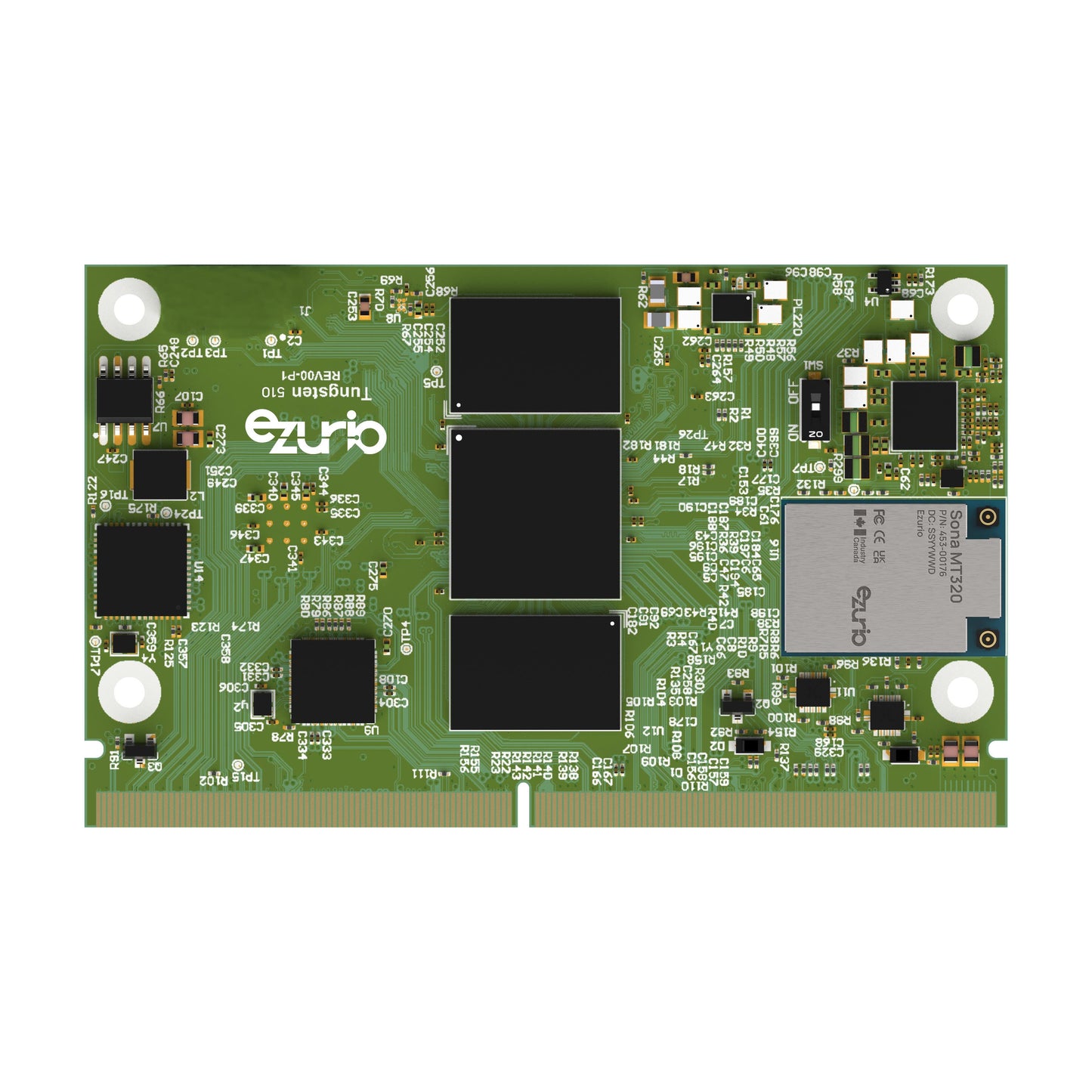 T510_SMARC_SOM_8R16E_MT320_2M_I
