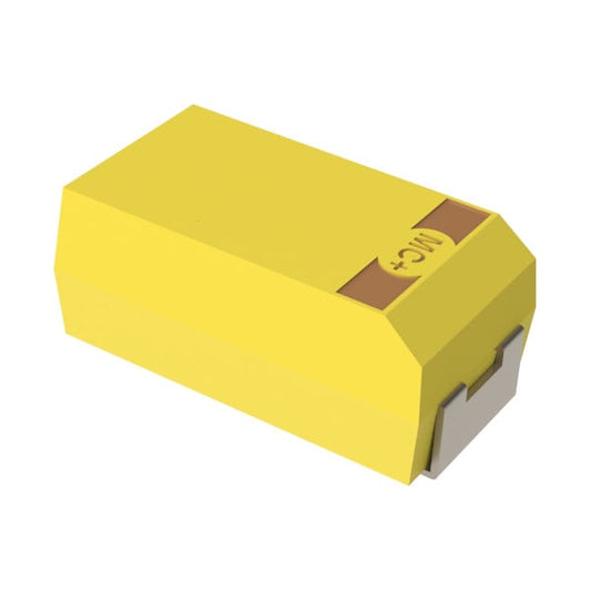 T513E107K025BH6410