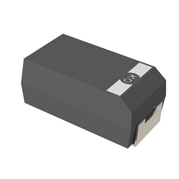 T520V337M006AHE025