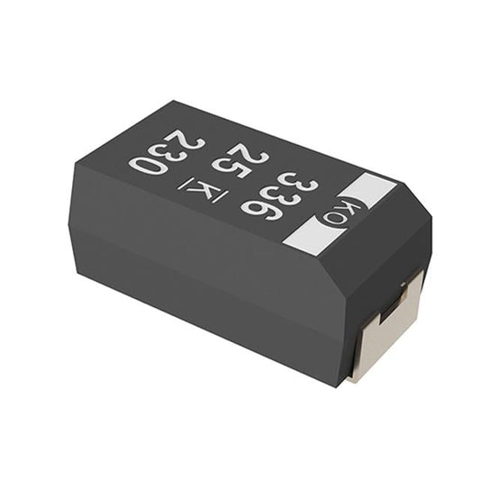 T521D107M020AHE055