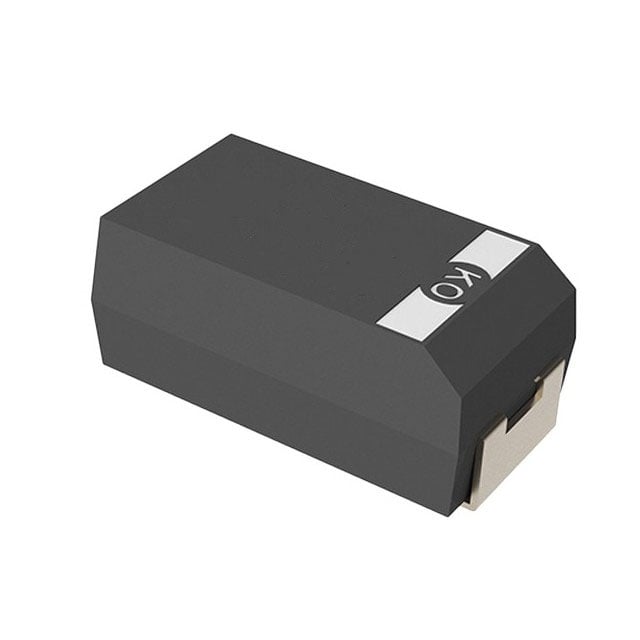 T521V686M025ATE100