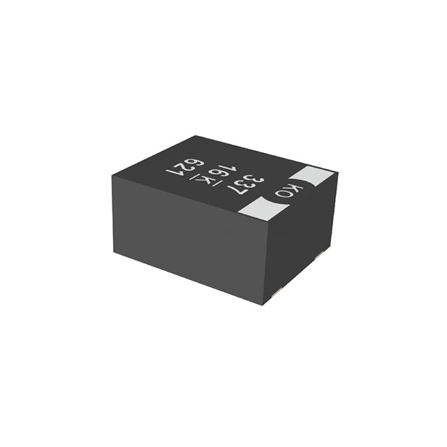 T523H337M016APE0707111