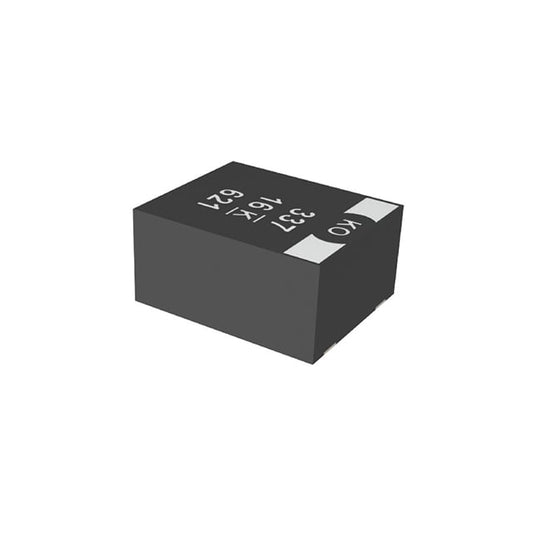 T523H227M025APE0707111